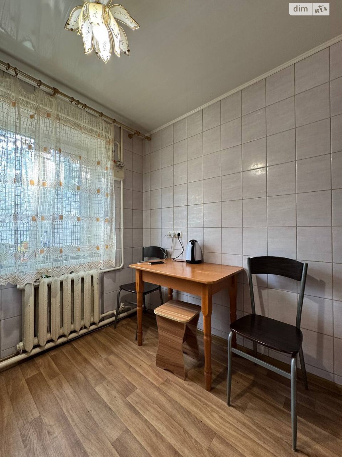 Продажа трехкомнатной квартиры в Днепре, на просп. Слобожанский 66, район Косиора фото 1 Продажа трехкомнатной квартиры в Днепре, на просп. Слобожанский 66, район Косиора фото 1