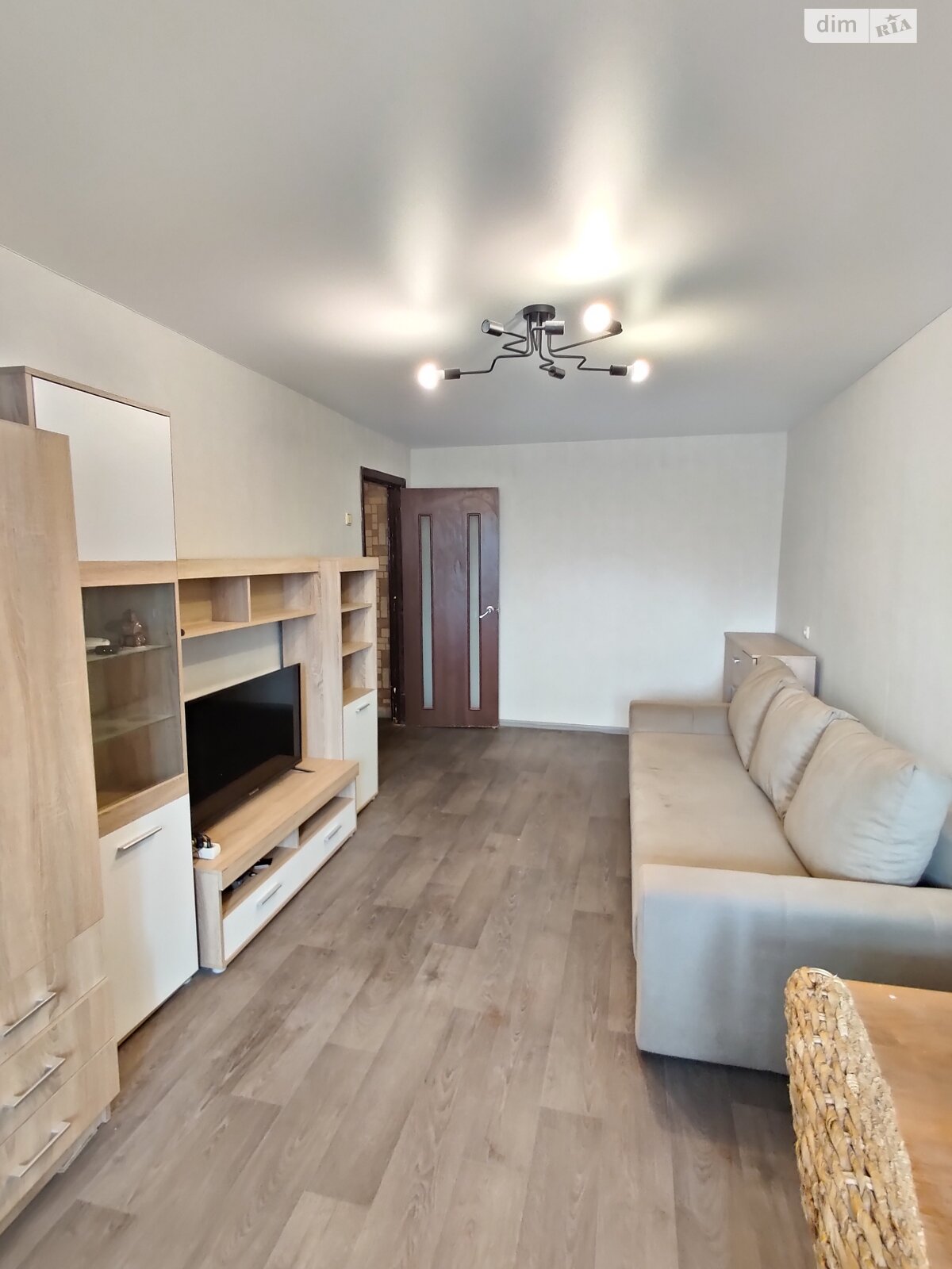 Продаж двокімнатної квартири в Дніпрі, на просп. Слобожанський 62А, район Косіора фото 1 Продаж двокімнатної квартири в Дніпрі, на просп. Слобожанський 62А, район Косіора фото 1