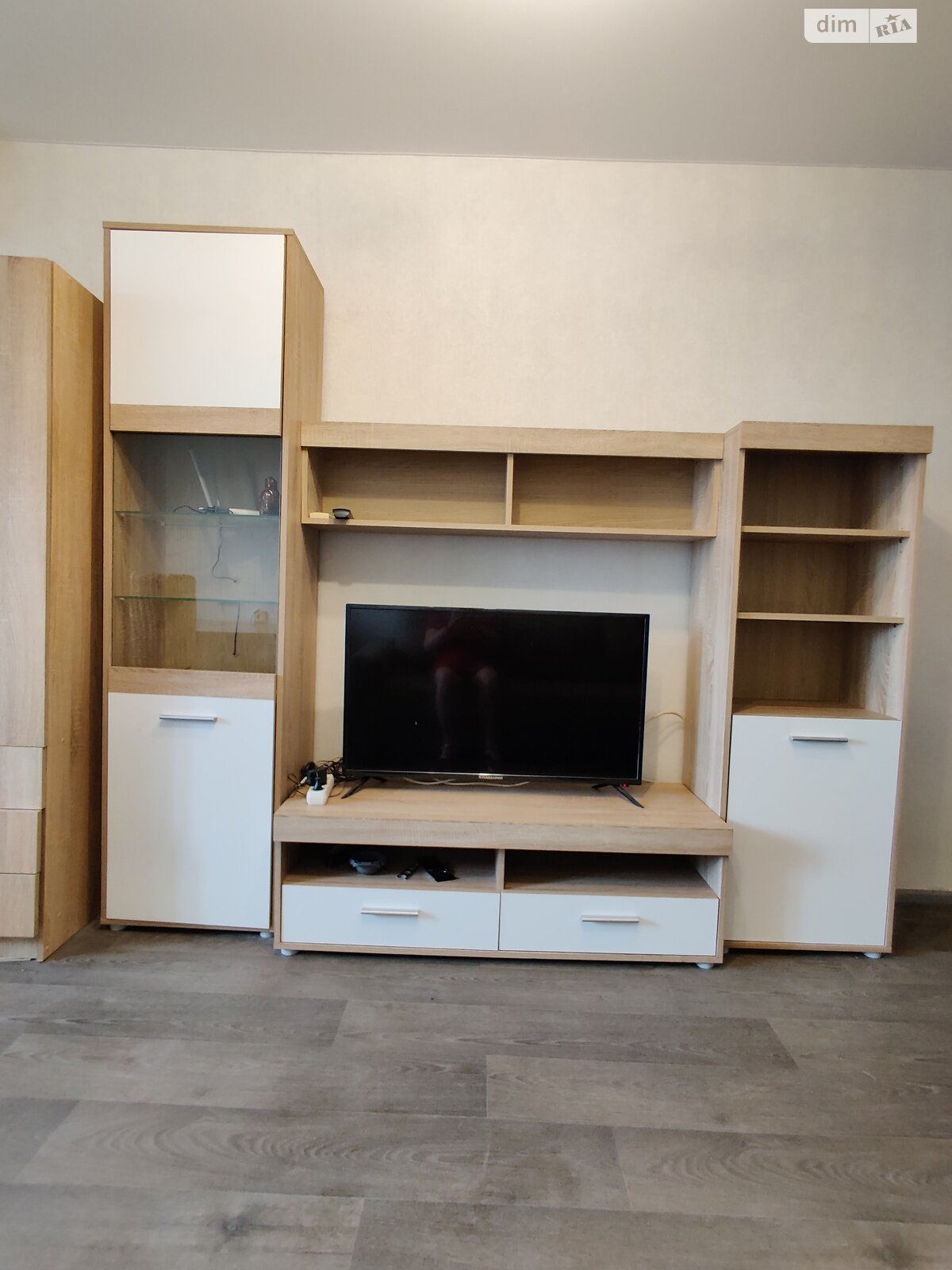 Продаж двокімнатної квартири в Дніпрі, на просп. Слобожанський 62А, район Косіора фото 1 Продаж двокімнатної квартири в Дніпрі, на просп. Слобожанський 62А, район Косіора фото 1