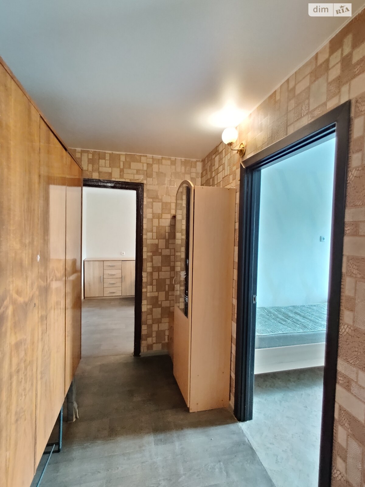 Продаж двокімнатної квартири в Дніпрі, на просп. Слобожанський 62А, район Косіора фото 1 Продаж двокімнатної квартири в Дніпрі, на просп. Слобожанський 62А, район Косіора фото 1