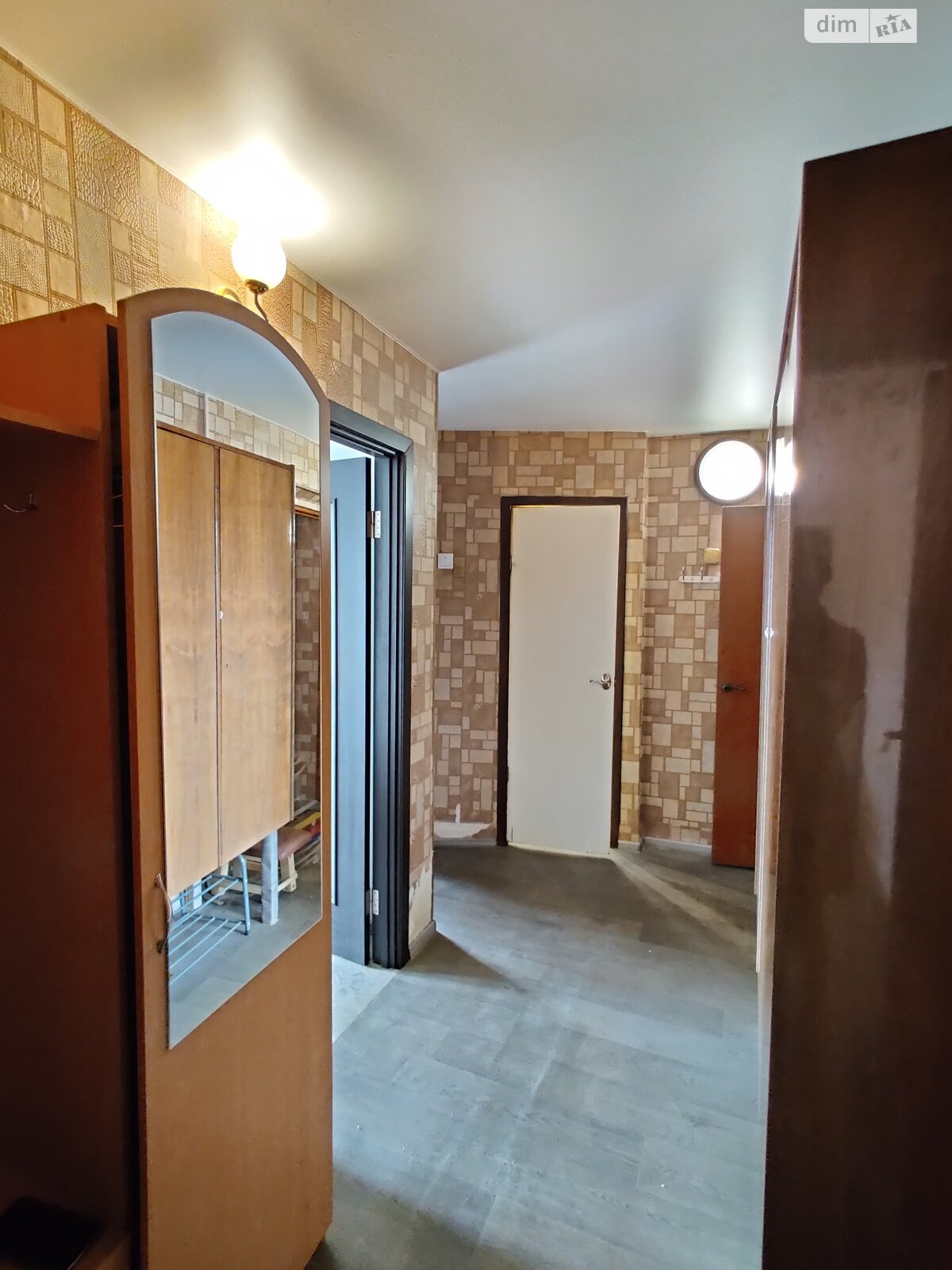 Продаж двокімнатної квартири в Дніпрі, на просп. Слобожанський 62А, район Косіора фото 1 Продаж двокімнатної квартири в Дніпрі, на просп. Слобожанський 62А, район Косіора фото 1