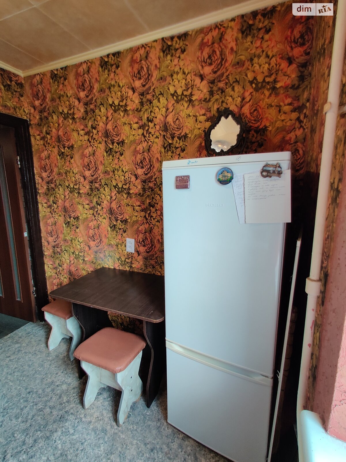 Продаж двокімнатної квартири в Дніпрі, на просп. Слобожанський 62А, район Косіора фото 1 Продаж двокімнатної квартири в Дніпрі, на просп. Слобожанський 62А, район Косіора фото 1