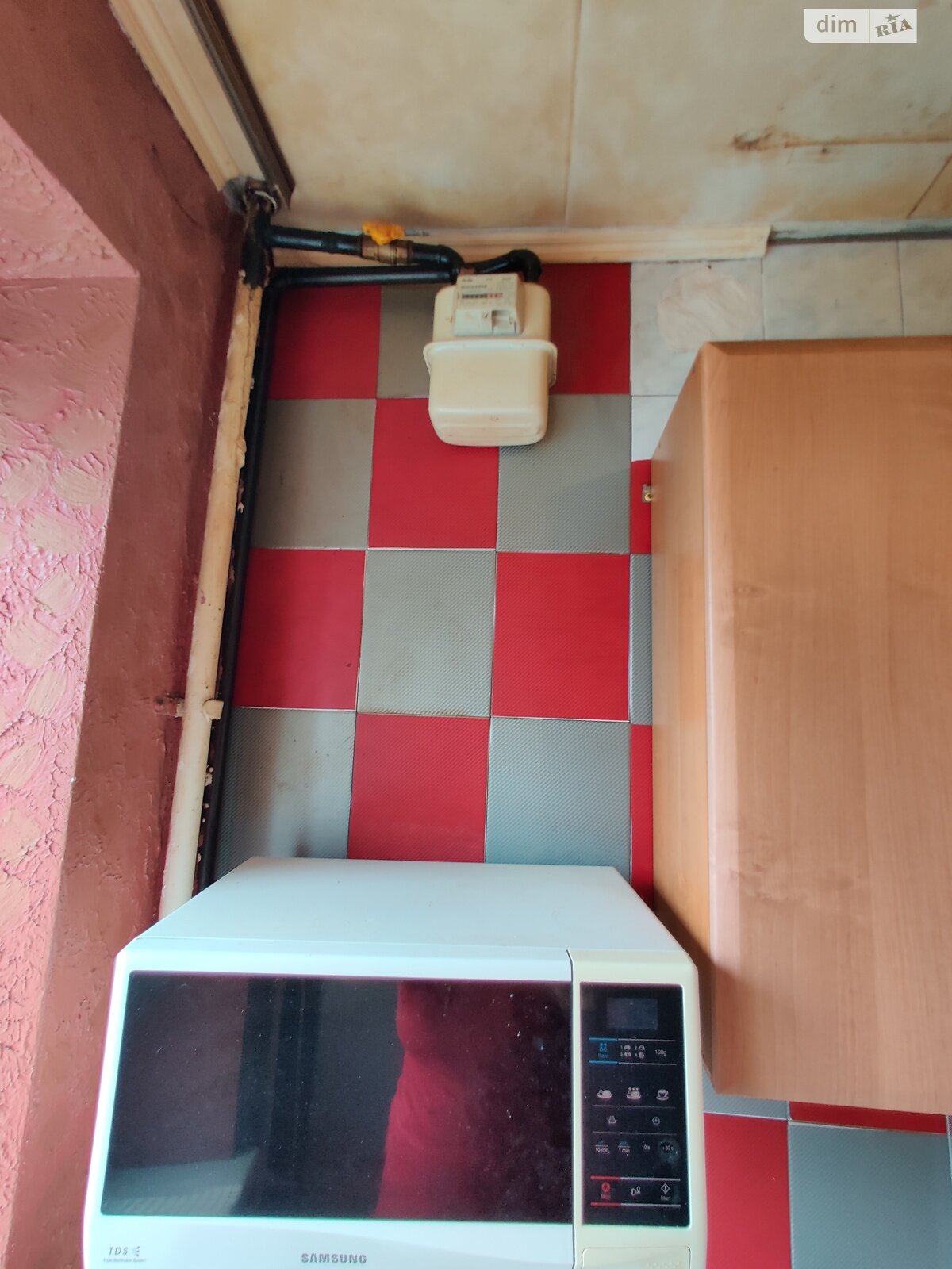 Продаж двокімнатної квартири в Дніпрі, на просп. Слобожанський 62А, район Косіора фото 1 Продаж двокімнатної квартири в Дніпрі, на просп. Слобожанський 62А, район Косіора фото 1