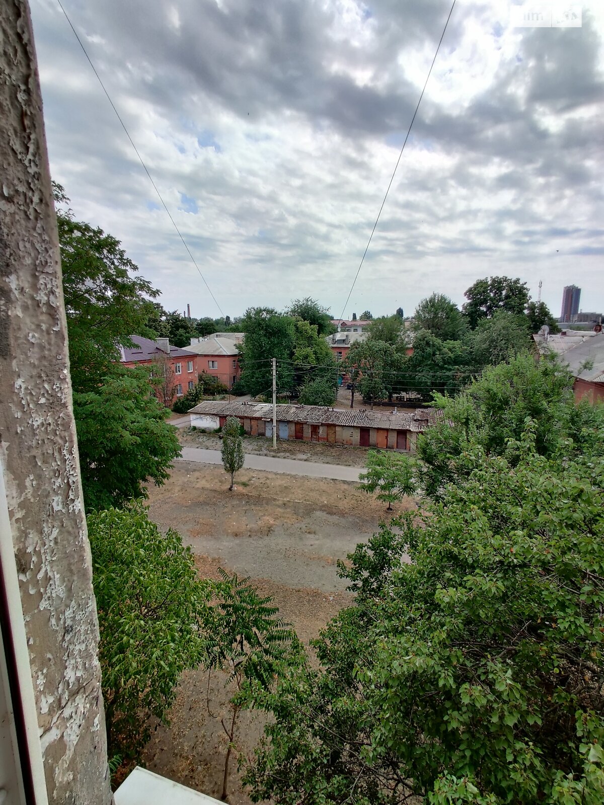 Продаж двокімнатної квартири в Дніпрі, на просп. Слобожанський 62А, район Косіора фото 1 Продаж двокімнатної квартири в Дніпрі, на просп. Слобожанський 62А, район Косіора фото 1