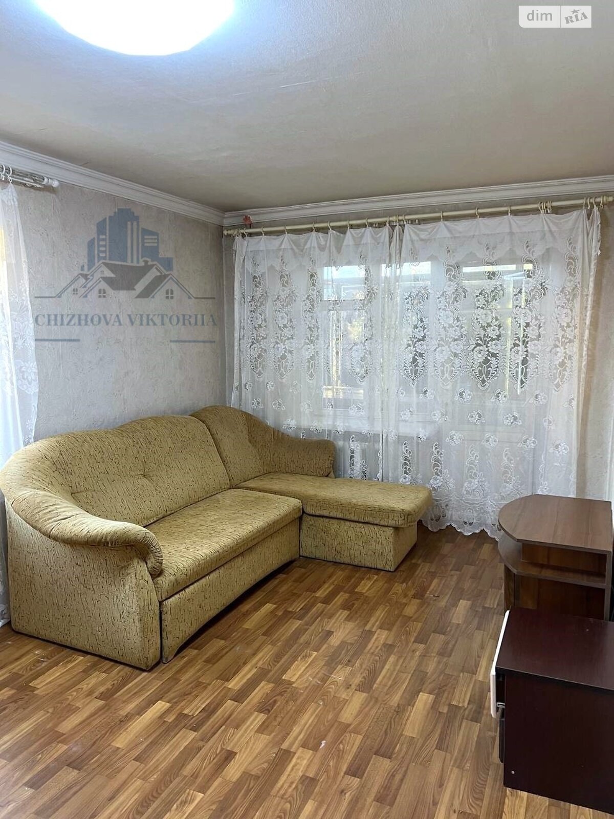 Продажа однокомнатной квартиры в Днепре, на просп. Слобожанский 68, район Косиора фото 1 Продажа однокомнатной квартиры в Днепре, на просп. Слобожанский 68, район Косиора фото 1