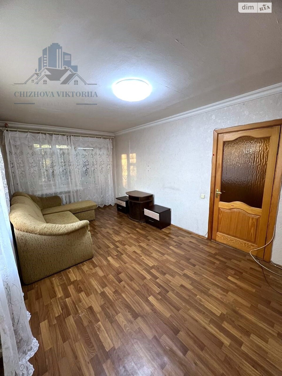 Продажа однокомнатной квартиры в Днепре, на просп. Слобожанский 68, район Косиора фото 1 Продажа однокомнатной квартиры в Днепре, на просп. Слобожанский 68, район Косиора фото 1