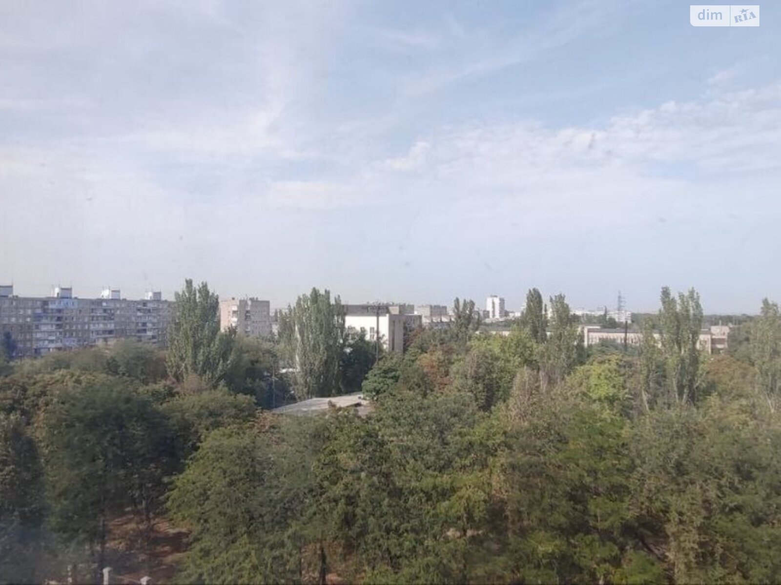 Продаж трикімнатної квартири в Дніпрі, на вул. Старочумацька 11, район Косіора фото 1 Продаж трикімнатної квартири в Дніпрі, на вул. Старочумацька 11, район Косіора фото 1