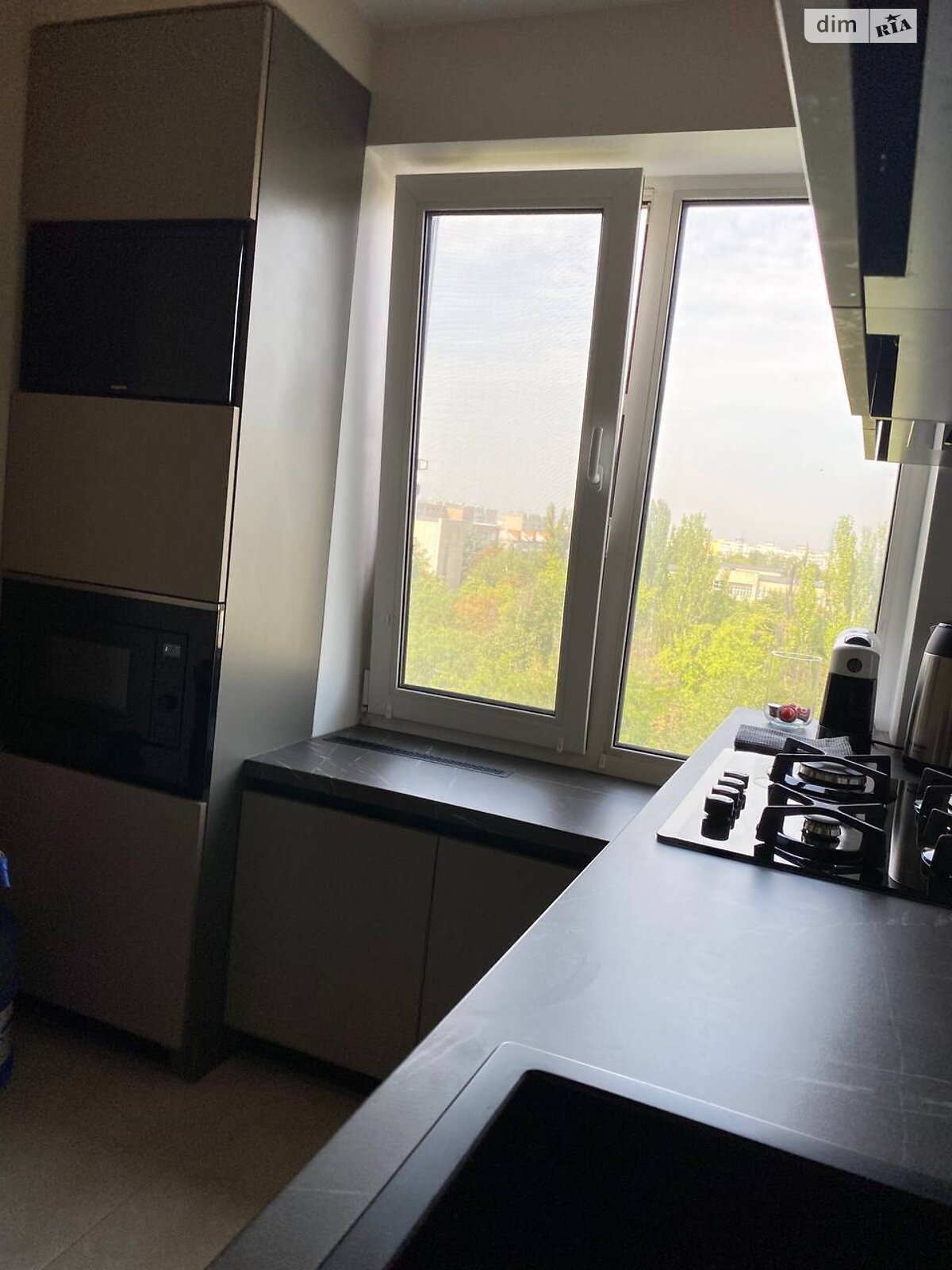 Продажа трехкомнатной квартиры в Днепре, на ул. Старочумацкая 11, район Косиора фото 1 Продажа трехкомнатной квартиры в Днепре, на ул. Старочумацкая 11, район Косиора фото 1