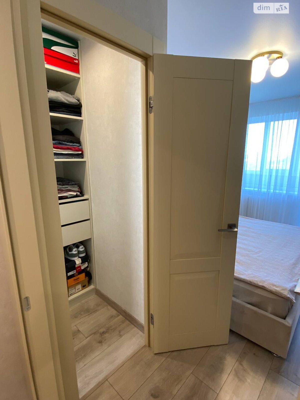 Продажа трехкомнатной квартиры в Днепре, на ул. Старочумацкая 11, район Косиора фото 1 Продажа трехкомнатной квартиры в Днепре, на ул. Старочумацкая 11, район Косиора фото 1