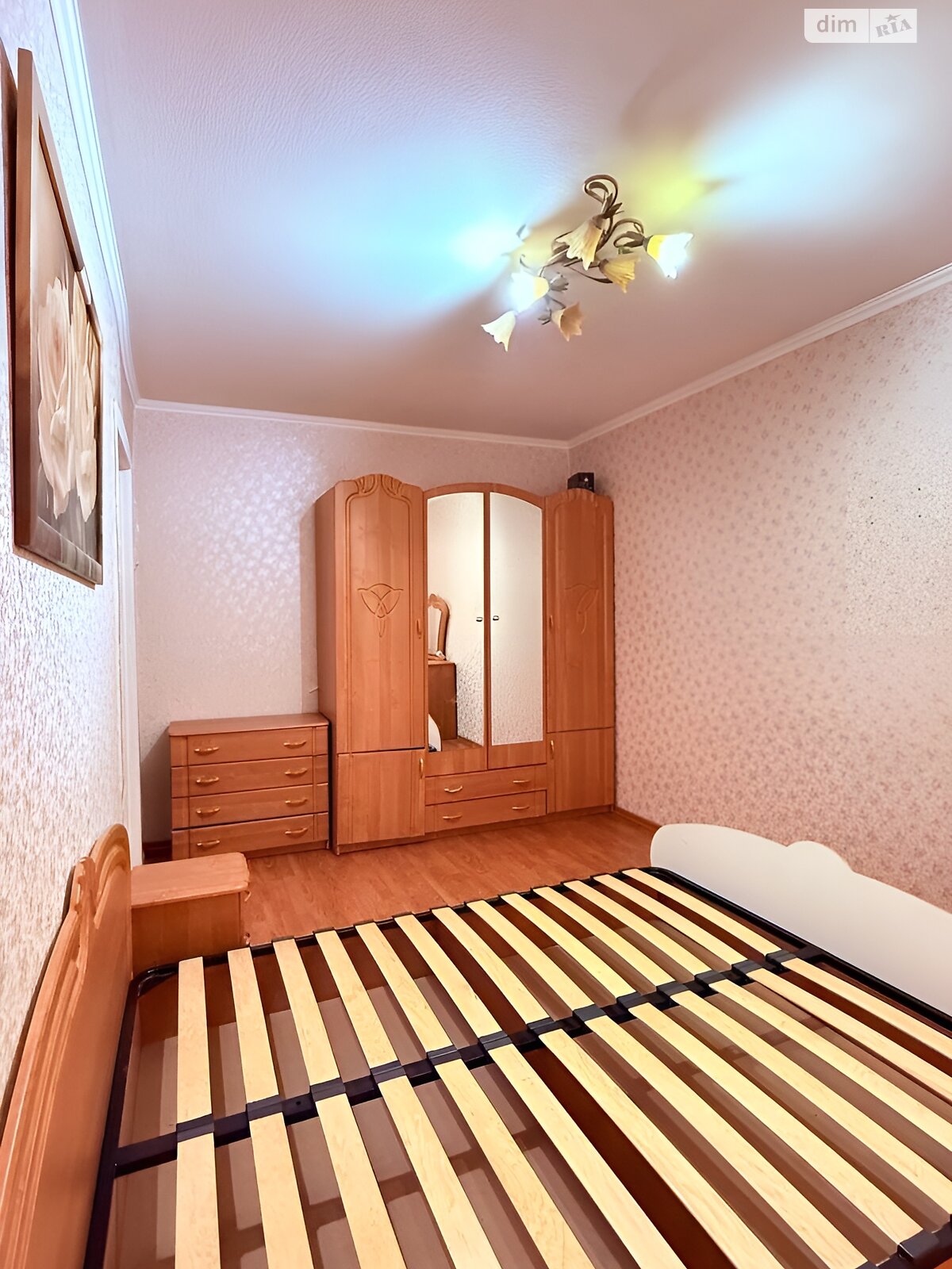 Продаж двокімнатної квартири в Дніпрі, на вул. Тютюнника Василя 11, район Косіора фото 1 Продаж двокімнатної квартири в Дніпрі, на вул. Тютюнника Василя 11, район Косіора фото 1