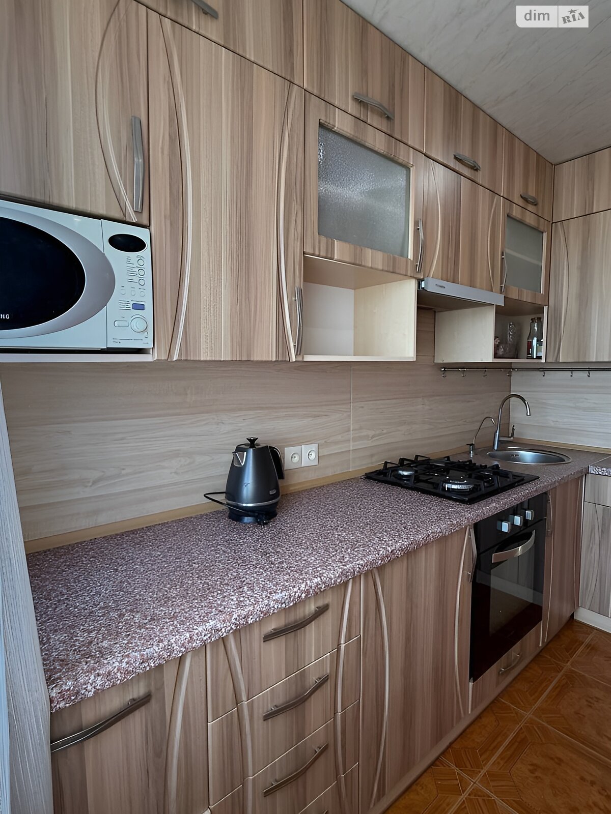 Продаж двокімнатної квартири в Дніпрі, на вул. Тютюнника Василя 11, район Косіора фото 1 Продаж двокімнатної квартири в Дніпрі, на вул. Тютюнника Василя 11, район Косіора фото 1
