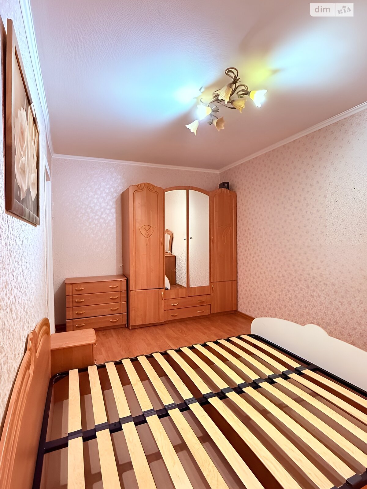 Продаж двокімнатної квартири в Дніпрі, на вул. Тютюнника Василя 11, район Косіора фото 1 Продаж двокімнатної квартири в Дніпрі, на вул. Тютюнника Василя 11, район Косіора фото 1