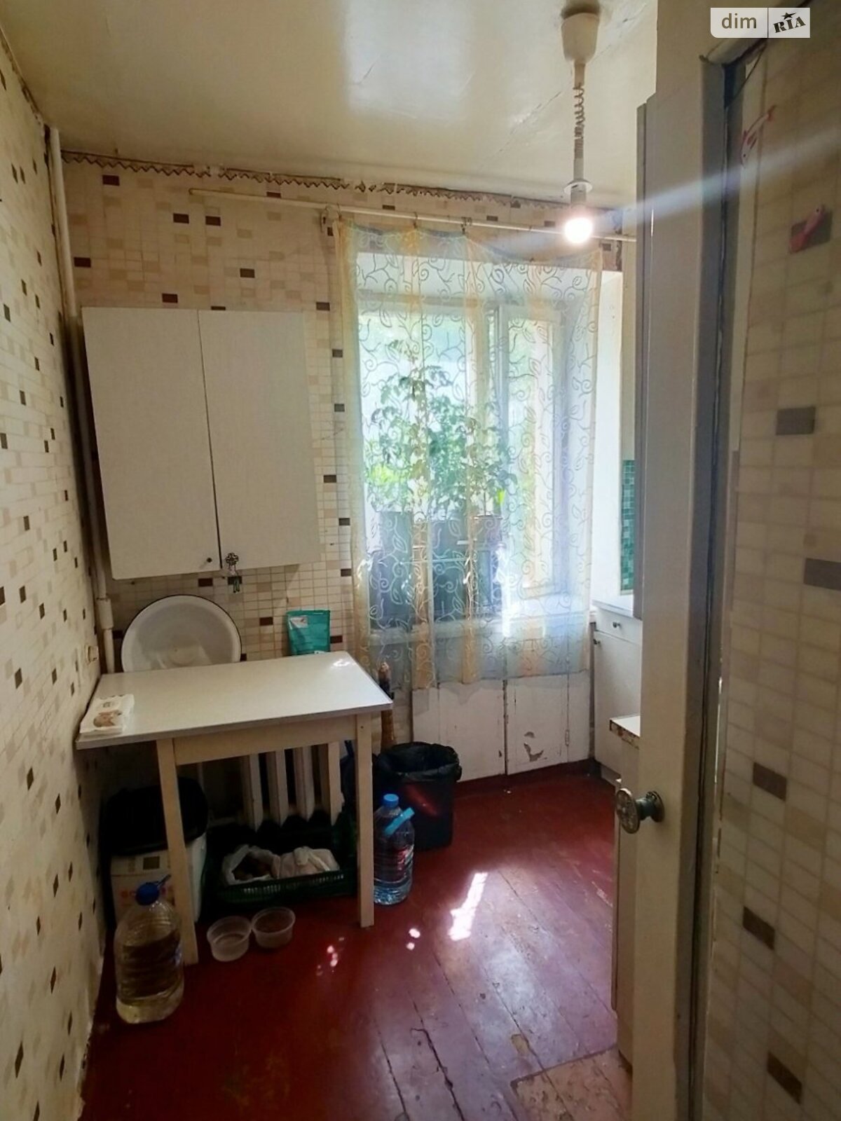 Продаж двокімнатної квартири в Дніпрі, на вул. Яскрава 13, район Косіора фото 1 Продаж двокімнатної квартири в Дніпрі, на вул. Яскрава 13, район Косіора фото 1