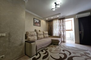 Продажа трехкомнатной квартиры в Днепре, на ул. Яркая 7, кв. 88, район Косиора фото 2