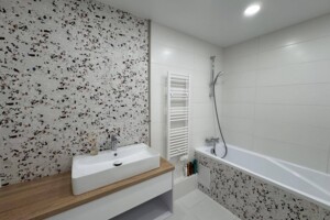 Продаж чотирикімнатної квартири в Дніпрі, на вул. Яскрава 19, район Косіора фото 2