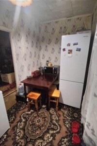 Продаж однокімнатної квартири в Дніпрі, на вул. Яскрава 5, район Косіора фото 2