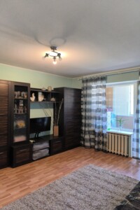Продажа однокомнатной квартиры в Днепре, на ул. Яркая, район Косиора фото 2