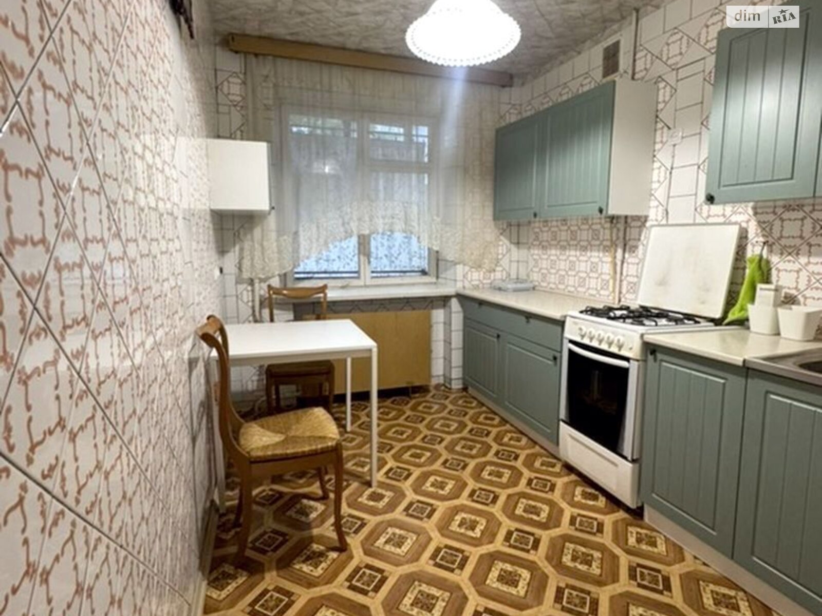 Продажа трехкомнатной квартиры в Днепре, на ул. Яркая 9, район Косиора фото 1 Продажа трехкомнатной квартиры в Днепре, на ул. Яркая 9, район Косиора фото 1