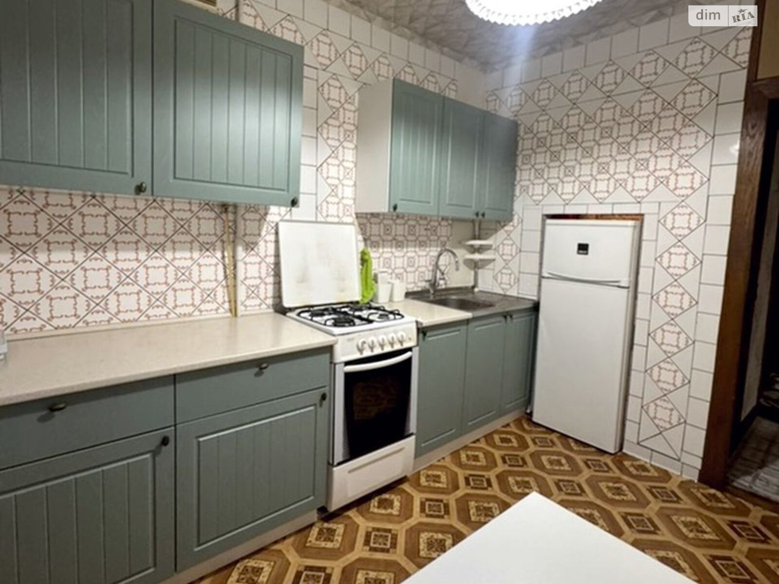 Продажа трехкомнатной квартиры в Днепре, на ул. Яркая 9, район Косиора фото 1 Продажа трехкомнатной квартиры в Днепре, на ул. Яркая 9, район Косиора фото 1