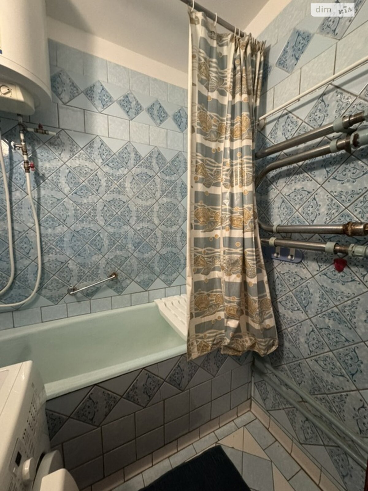 Продажа трехкомнатной квартиры в Днепре, на ул. Яркая 9, район Косиора фото 1 Продажа трехкомнатной квартиры в Днепре, на ул. Яркая 9, район Косиора фото 1