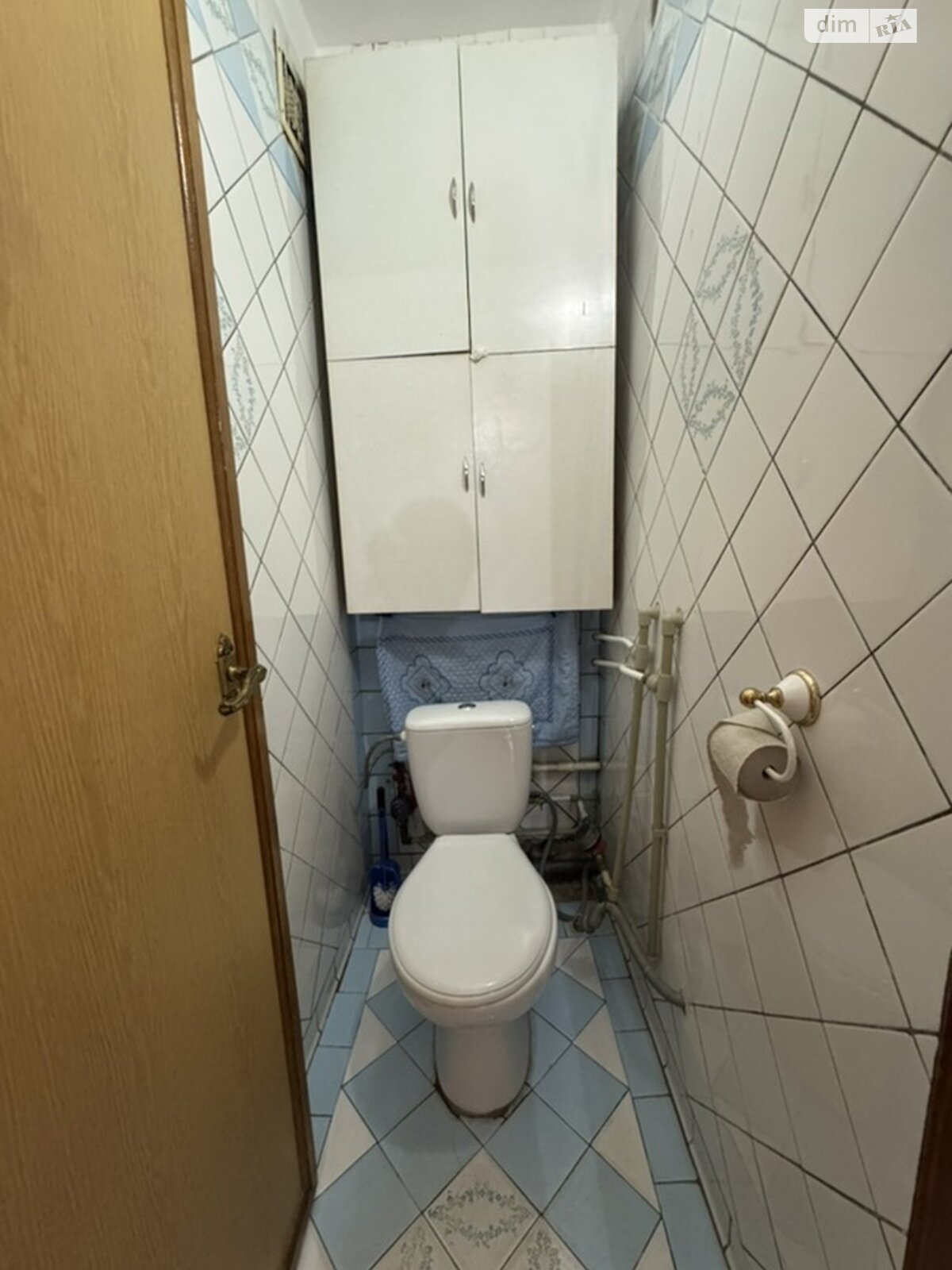 Продажа трехкомнатной квартиры в Днепре, на ул. Яркая 9, район Косиора фото 1 Продажа трехкомнатной квартиры в Днепре, на ул. Яркая 9, район Косиора фото 1