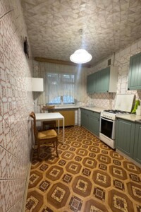 Продаж трикімнатної квартири в Дніпрі, на вул. Яскрава 9, район Косіора фото 2