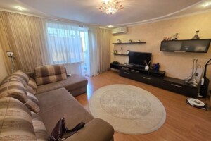 Продаж чотирикімнатної квартири в Дніпрі, на вул. Яскрава 7, район Косіора фото 2