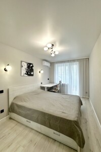 Продаж чотирикімнатної квартири в Дніпрі, на вул. Яскрава 15, район Косіора фото 2