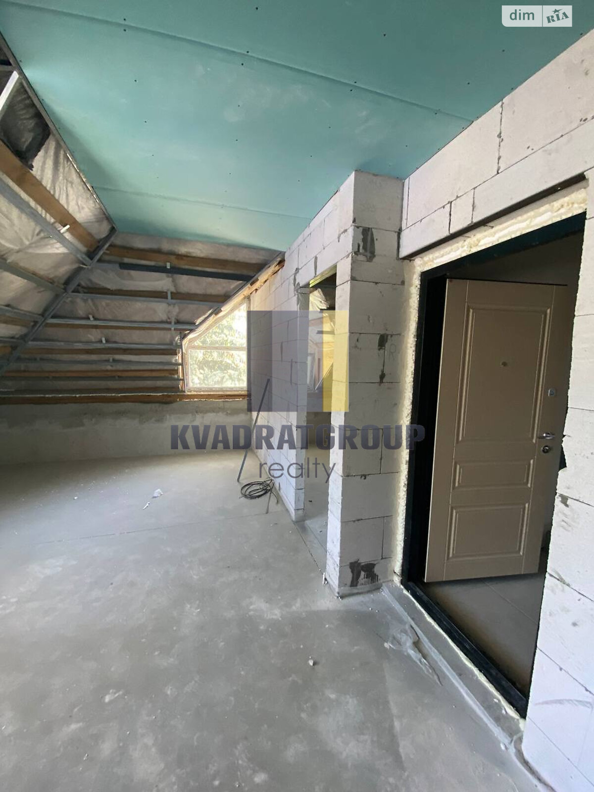 Продажа однокомнатной квартиры в Днепре, на ул. Космонавтов 7, район Самарский фото 1 Продажа однокомнатной квартиры в Днепре, на ул. Космонавтов 7, район Самарский фото 1