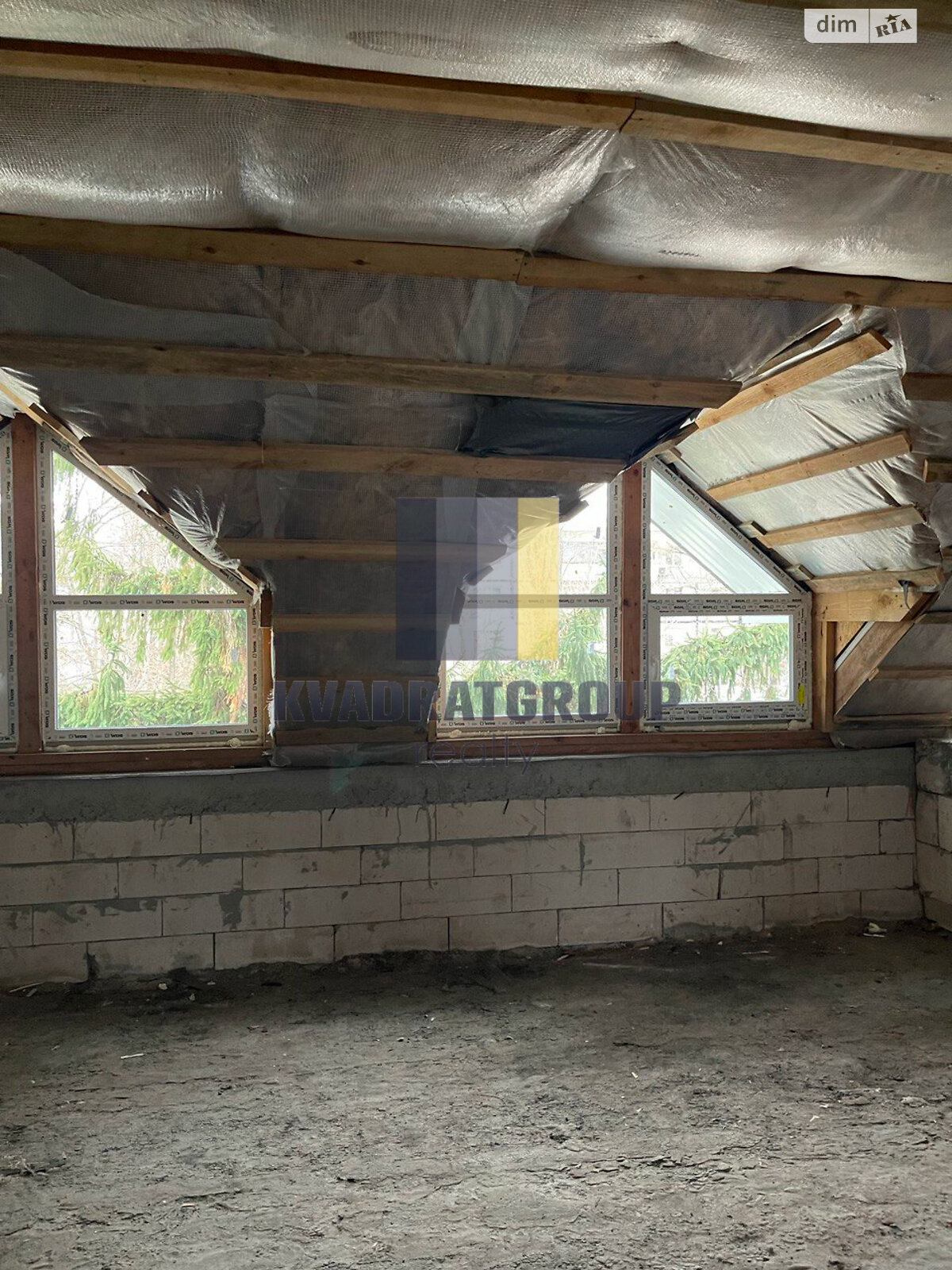 Продажа однокомнатной квартиры в Днепре, на ул. Космонавтов 7, район Самарский фото 1 Продажа однокомнатной квартиры в Днепре, на ул. Космонавтов 7, район Самарский фото 1