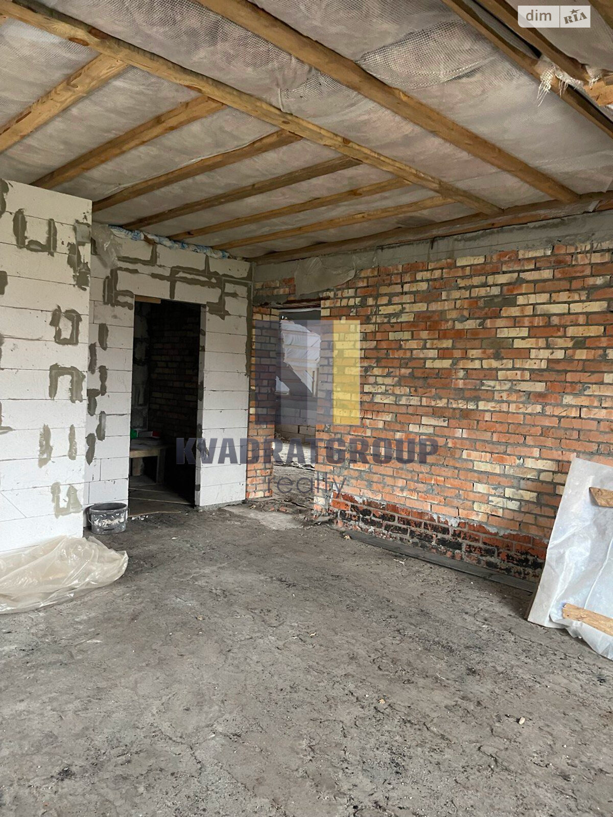 Продажа однокомнатной квартиры в Днепре, на ул. Космонавтов 7, район Самарский фото 1 Продажа однокомнатной квартиры в Днепре, на ул. Космонавтов 7, район Самарский фото 1
