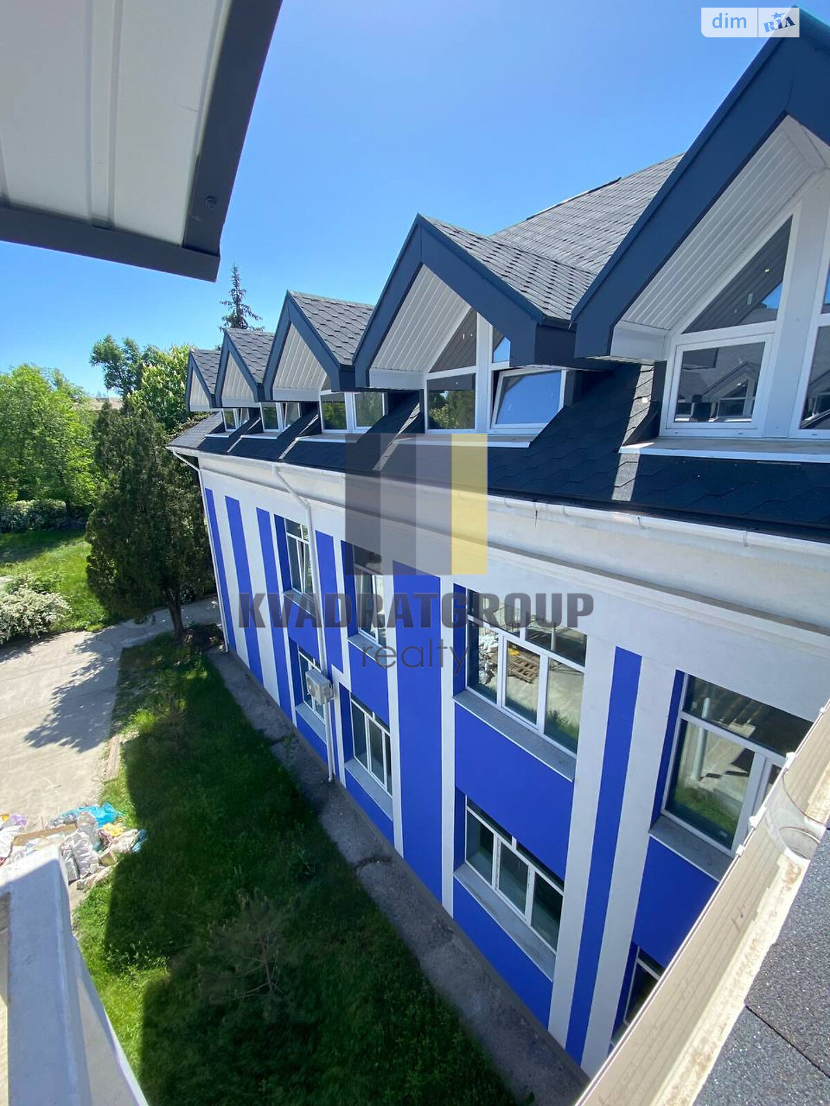Продажа однокомнатной квартиры в Днепре, на ул. Космонавтов 7, район Самарский фото 1 Продажа однокомнатной квартиры в Днепре, на ул. Космонавтов 7, район Самарский фото 1