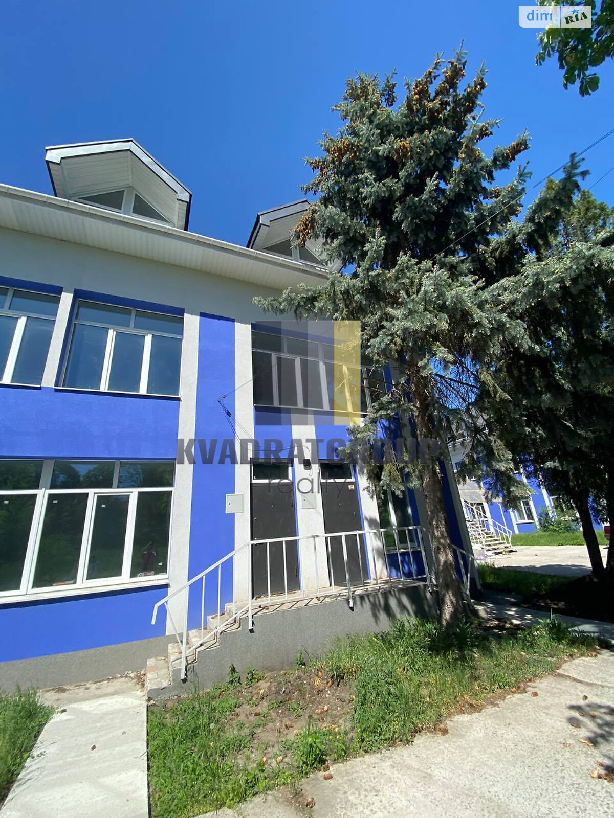 Продажа однокомнатной квартиры в Днепре, на ул. Космонавтов 7, район Самарский фото 1 Продажа однокомнатной квартиры в Днепре, на ул. Космонавтов 7, район Самарский фото 1