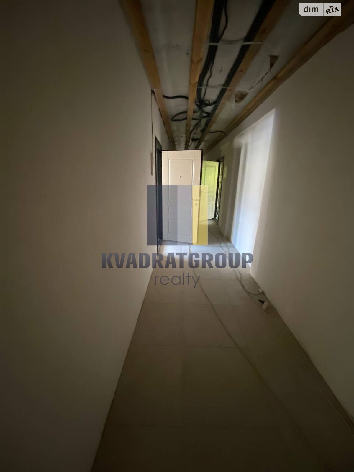 Продажа однокомнатной квартиры в Днепре, на ул. Космонавтов 7, район Самарский фото 1 Продажа однокомнатной квартиры в Днепре, на ул. Космонавтов 7, район Самарский фото 1