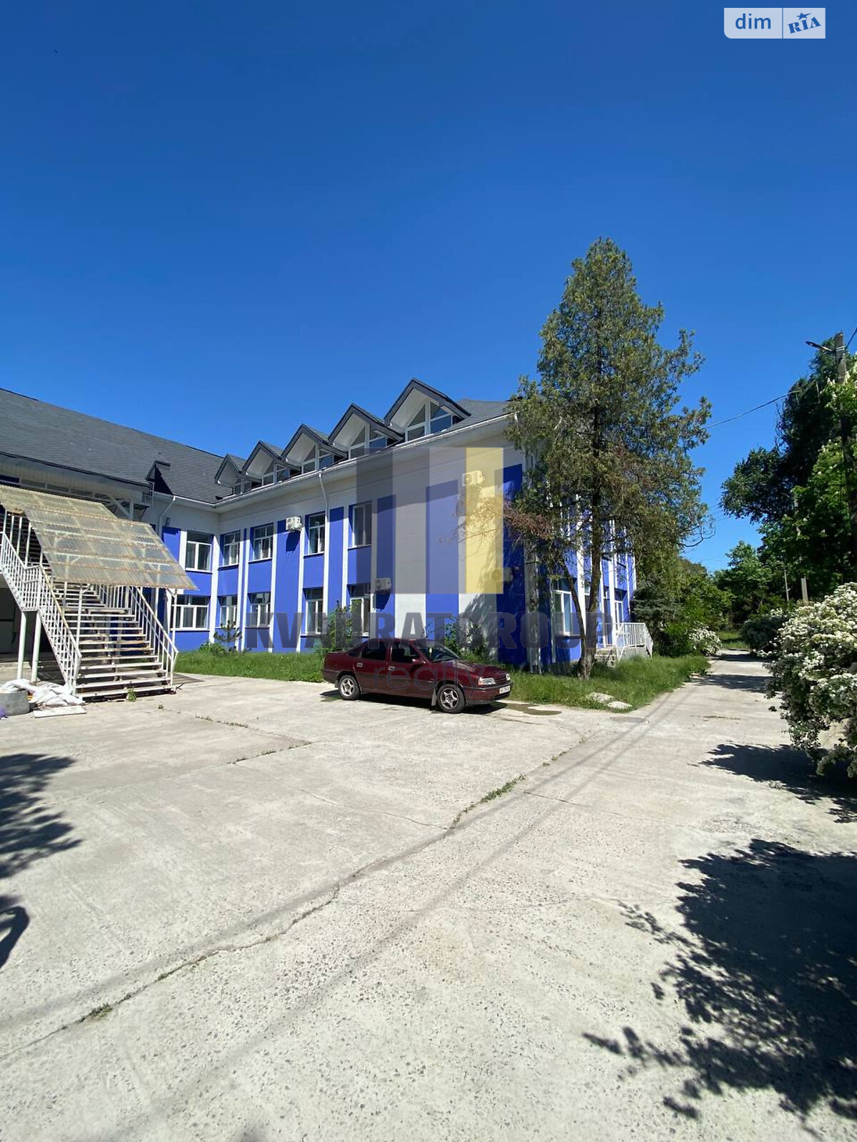 Продажа однокомнатной квартиры в Днепре, на ул. Космонавтов 7, район Самарский фото 1 Продажа однокомнатной квартиры в Днепре, на ул. Космонавтов 7, район Самарский фото 1