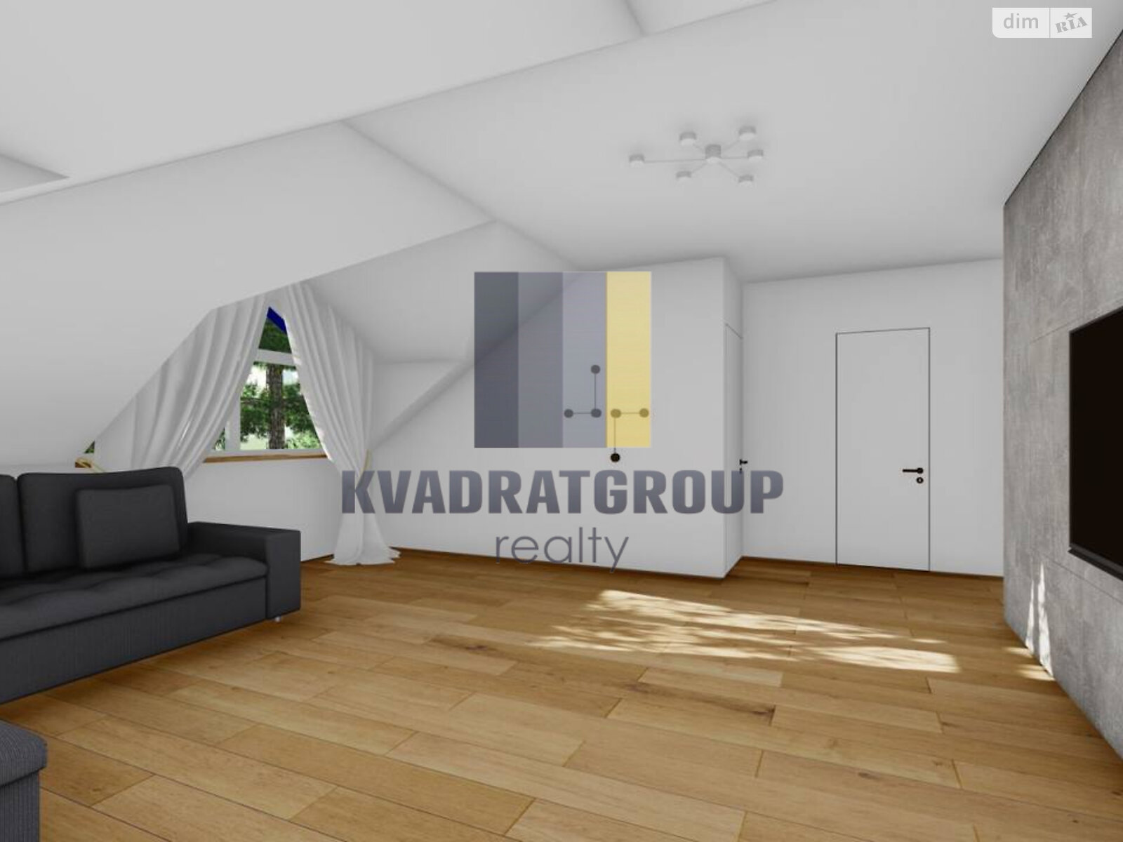 Продажа однокомнатной квартиры в Днепре, на ул. Космонавтов 7, район Самарский фото 1 Продажа однокомнатной квартиры в Днепре, на ул. Космонавтов 7, район Самарский фото 1