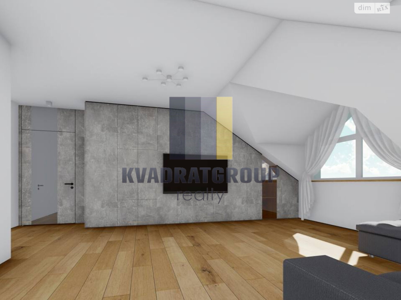 Продажа однокомнатной квартиры в Днепре, на ул. Космонавтов 7, район Самарский фото 1 Продажа однокомнатной квартиры в Днепре, на ул. Космонавтов 7, район Самарский фото 1