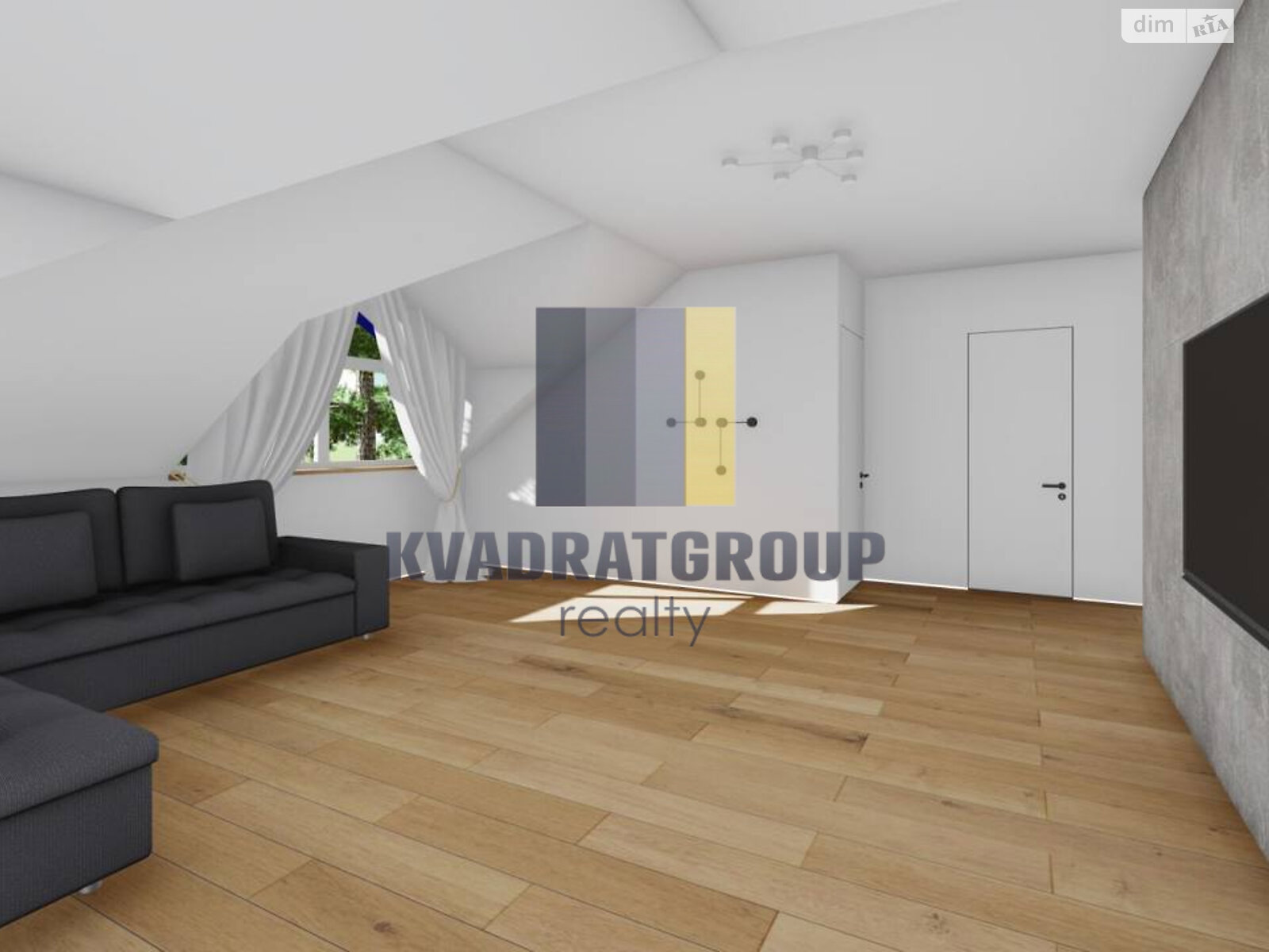 Продажа однокомнатной квартиры в Днепре, на ул. Космонавтов 7, район Самарский фото 1 Продажа однокомнатной квартиры в Днепре, на ул. Космонавтов 7, район Самарский фото 1