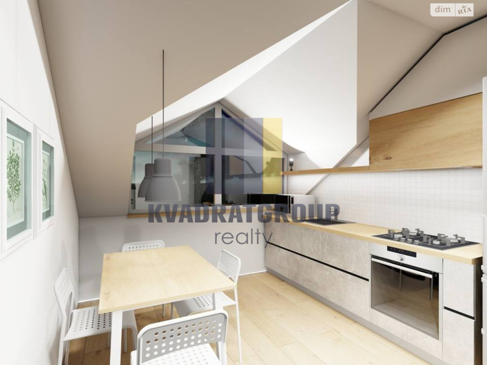 Продажа однокомнатной квартиры в Днепре, на ул. Космонавтов 7, район Самарский фото 1 Продажа однокомнатной квартиры в Днепре, на ул. Космонавтов 7, район Самарский фото 1