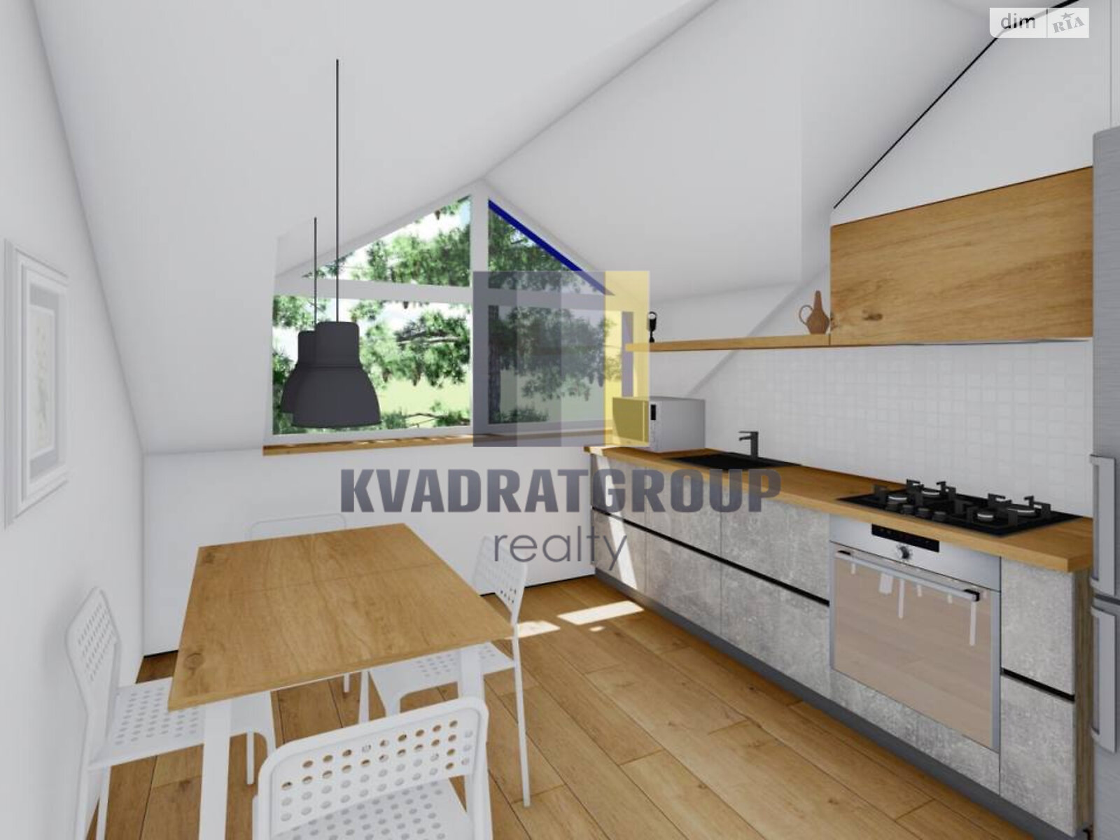 Продажа однокомнатной квартиры в Днепре, на ул. Космонавтов 7, район Самарский фото 1 Продажа однокомнатной квартиры в Днепре, на ул. Космонавтов 7, район Самарский фото 1