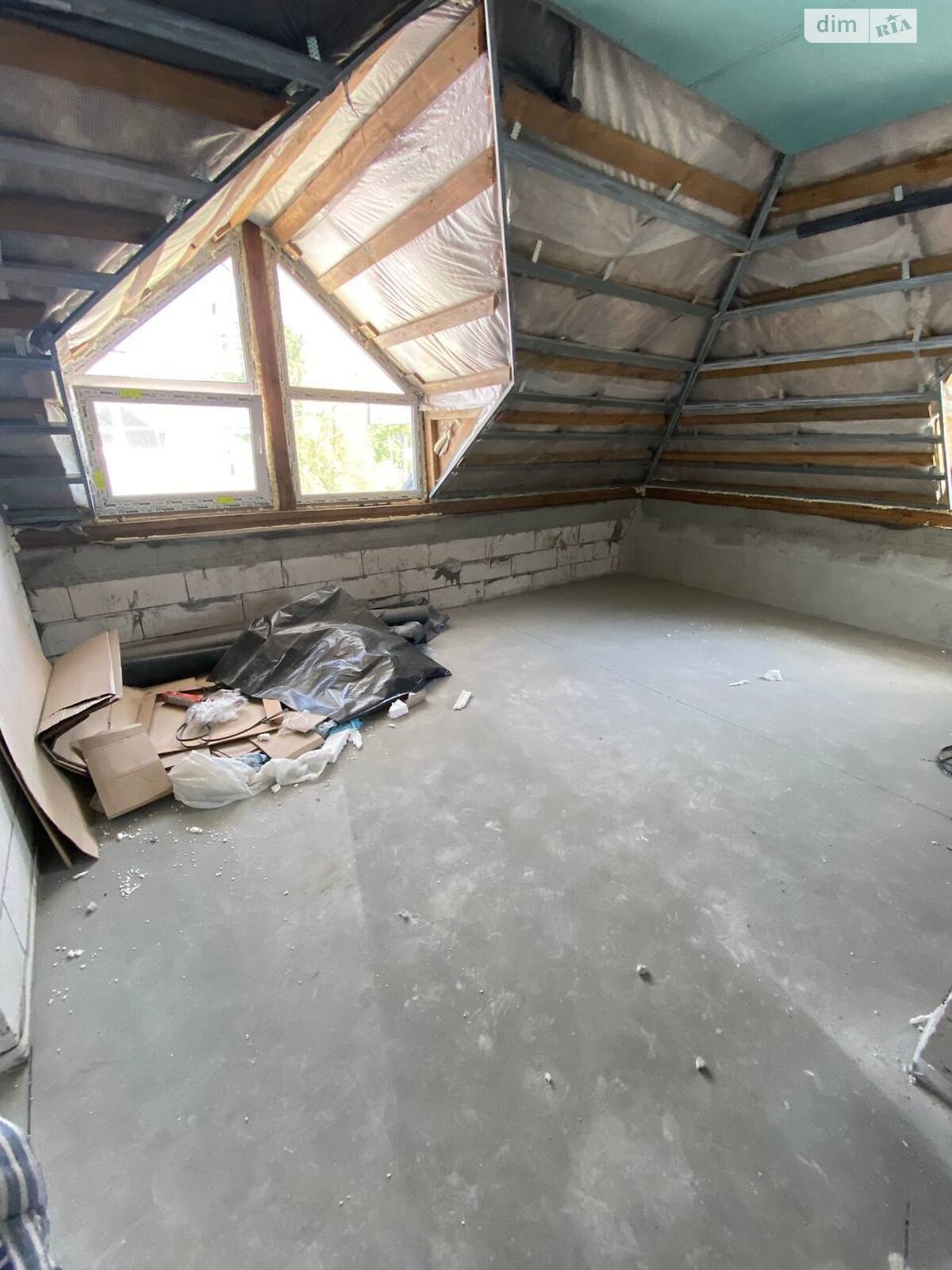 Продажа однокомнатной квартиры в Днепре, на ул. Космонавтов 7, район Самарский фото 1 Продажа однокомнатной квартиры в Днепре, на ул. Космонавтов 7, район Самарский фото 1