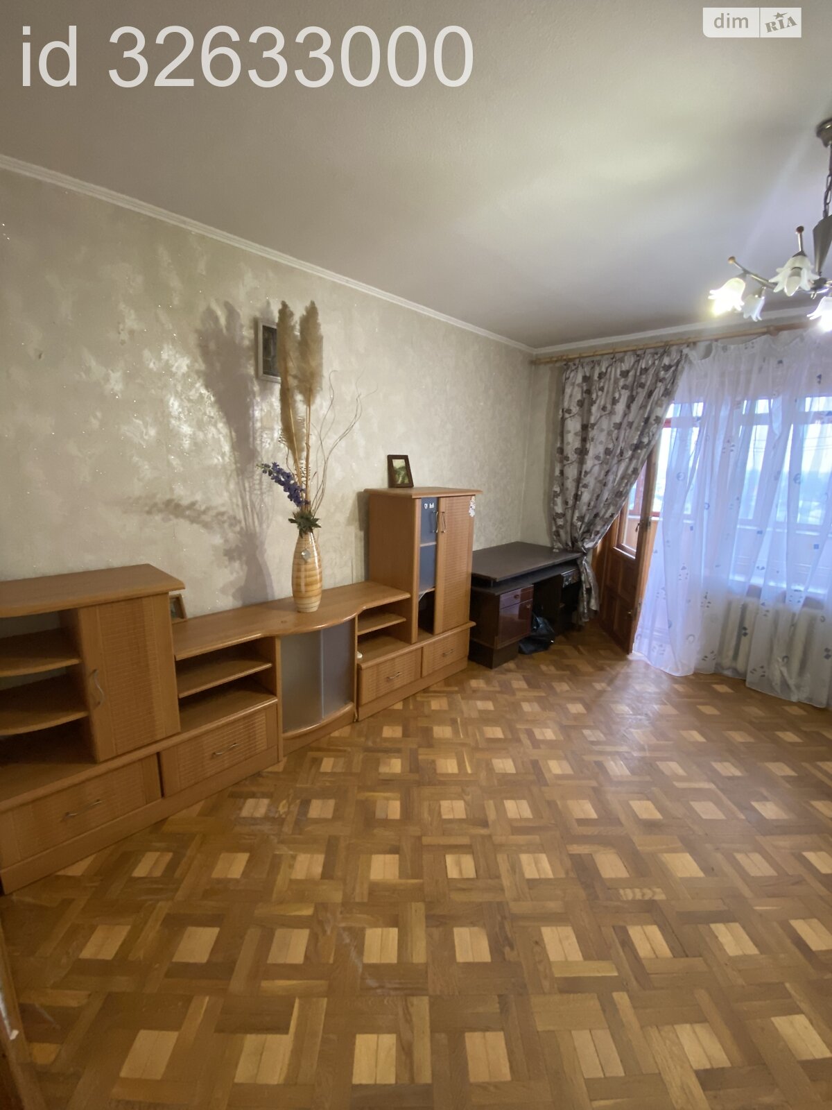 Продажа четырехкомнатной квартиры в Днепре, на ул. Котляревского 7, фото 1 Продажа четырехкомнатной квартиры в Днепре, на ул. Котляревского 7, фото 1