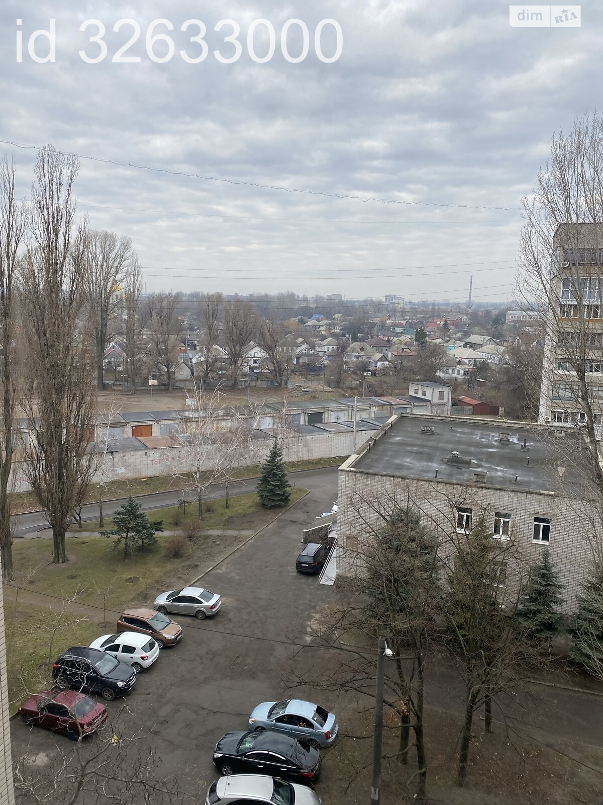 Продажа четырехкомнатной квартиры в Днепре, на ул. Котляревского 7, фото 1 Продажа четырехкомнатной квартиры в Днепре, на ул. Котляревского 7, фото 1