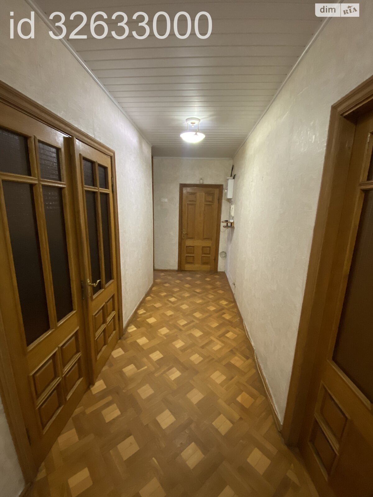 Продажа четырехкомнатной квартиры в Днепре, на ул. Котляревского 7, фото 1 Продажа четырехкомнатной квартиры в Днепре, на ул. Котляревского 7, фото 1