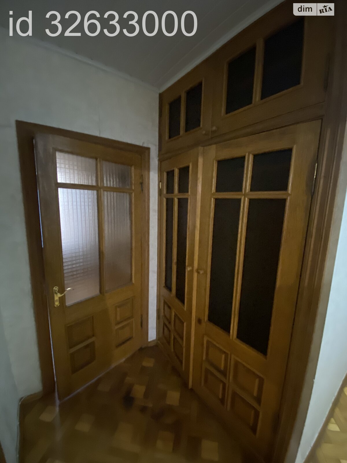 Продажа четырехкомнатной квартиры в Днепре, на ул. Котляревского 7, фото 1 Продажа четырехкомнатной квартиры в Днепре, на ул. Котляревского 7, фото 1