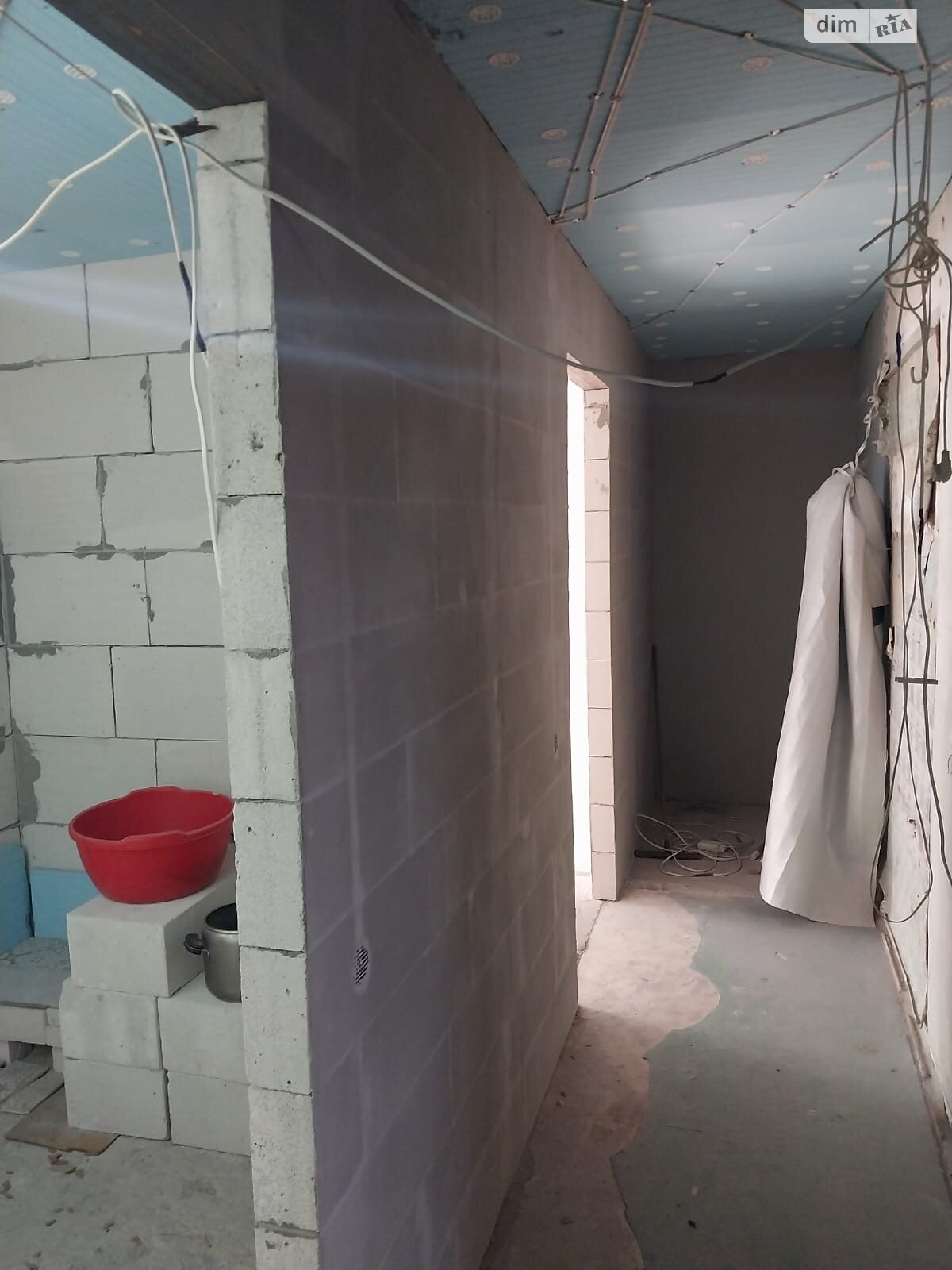 Продаж трикімнатної квартири в Дніпрі, на вул. Новошкільна 76, район Краснопілля фото 1 Продаж трикімнатної квартири в Дніпрі, на вул. Новошкільна 76, район Краснопілля фото 1