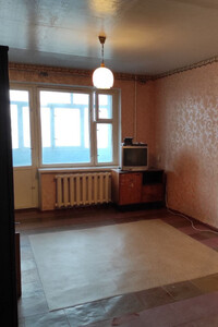 Продажа однокомнатной квартиры в Днепре, на ул. Большая Диивська, район Красный Камень фото 2