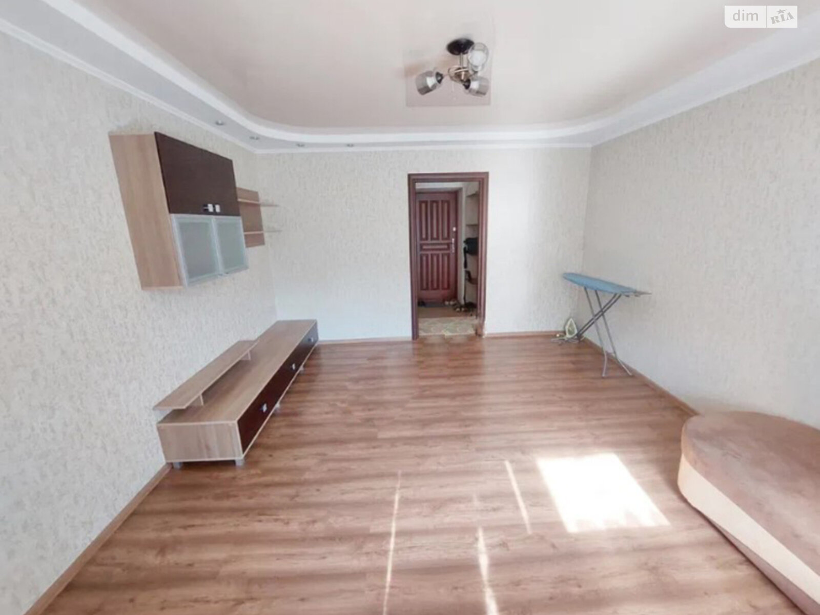 Продажа двухкомнатной квартиры в Днепре, на ул. Большая Диивська 4, район Красный Камень фото 1