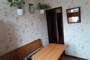Продажа двухкомнатной квартиры в Днепре, на ул. Большая Диивська 4, район Красный Камень фото 2