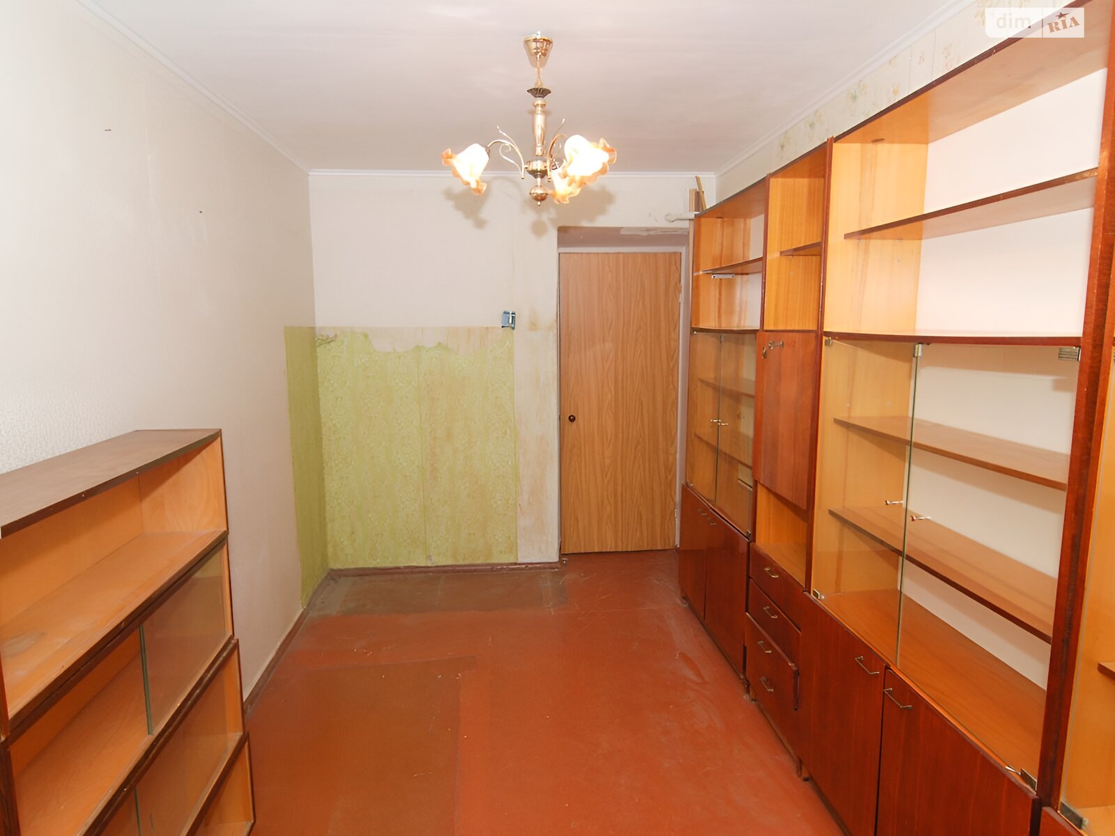 Продажа трехкомнатной квартиры в Днепре, на мас. Красный Камень, район Красный Камень фото 1 Продажа трехкомнатной квартиры в Днепре, на мас. Красный Камень, район Красный Камень фото 1